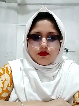 Nusrat-N online show from 04-12-26, 01:32