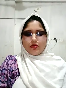 Nusrat-N online show from 04-17-26, 12:08