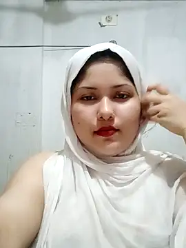 Nusrat-N online show from 06-27-26, 12:33