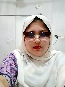 Nusrat-N online show from 06-29-26, 03:35
