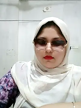 Nusrat-N online show from 07-12-26, 03:47