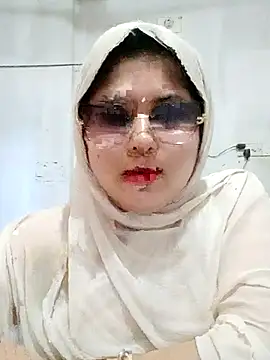 Nusrat-N online show from 07-17-26, 05:58