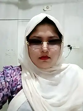 Nusrat-N online show from 07-18-26, 02:10