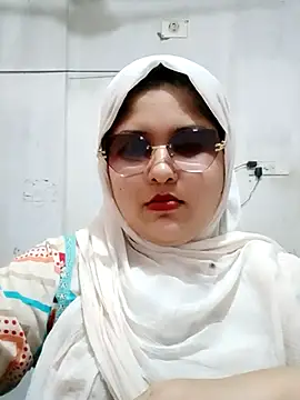 Nusrat-N online show from 07-19-26, 02:37