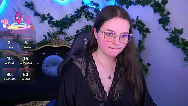 SophieDreamss online show from 11-06-25, 03:02