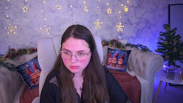 SophieDreamss online show from 01-05-26, 09:40