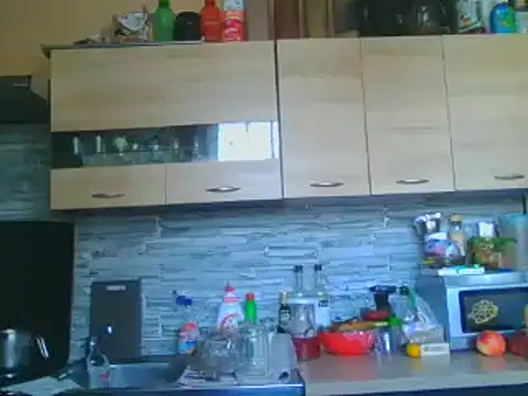 TerezaVelvet online show from 10-25-25, 08:55