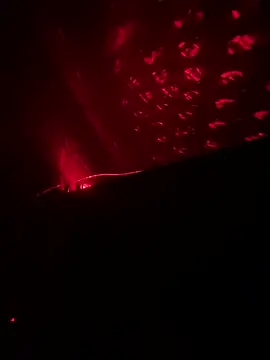 dung17486 online show from 02-18-26, 01:51