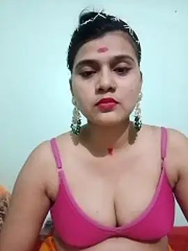 Kavya-Tiwari online show from 05-14-26, 06:04