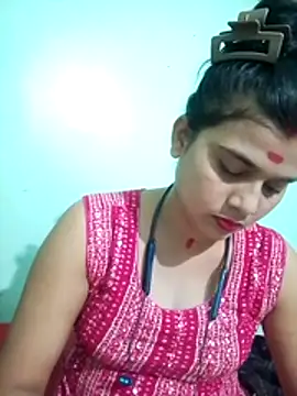 Kavya-Tiwari online show from 05-17-26, 05:20