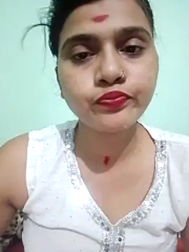 Kavya-Tiwari online show from 05-18-26, 05:30