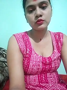 Kavya-Tiwari online show from 07-01-26, 06:40