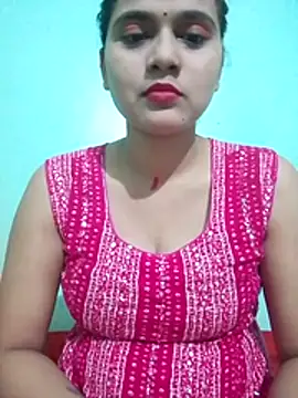 Kavya-Tiwari online show from 07-03-26, 06:25