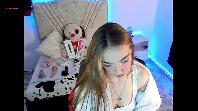 Mia Victoria22 online show from 04-09-26, 03:06