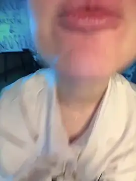 Marryme- online show from 01-06-26, 02:21