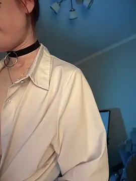 Snapshot of Marryme- chatting on 02-07-26, 01:59 Marryme- online show from 02-07-26, 01:59