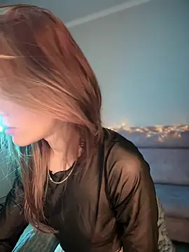 Snapshot of Marryme- chatting on 02-28-26, 01:34 Marryme- online show from 02-28-26, 01:34