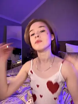 Snapshot of Marryme- chatting on 03-03-26, 01:50 Marryme- online show from 03-03-26, 01:50