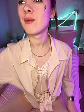 Snapshot of Marryme- chatting on 03-04-26, 01:39 Marryme- online show from 03-04-26, 01:39