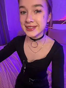 Marryme- online show from 03-15-26, 01:50