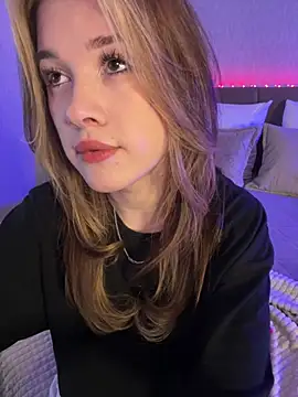 Marryme- online show from 03-23-26, 01:48