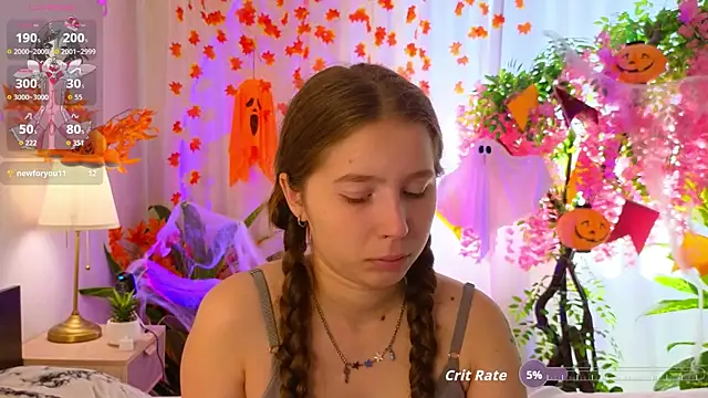 CatherineRichards online show from 10-18-25, 07:09