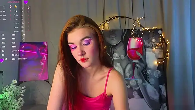 JenniferSullivan online show from 02-13-26, 10:17