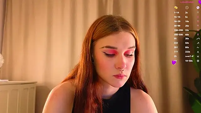 JenniferSullivan online show from 02-21-26, 12:11