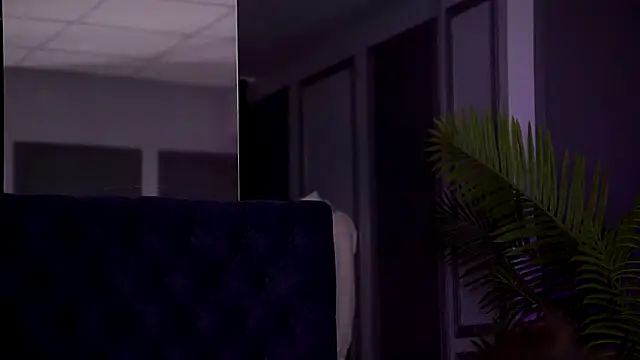 LalaRoze online show from 11-15-25, 07:54