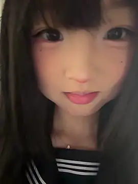 lelebaybay888 online show from 09-17-25, 04:52