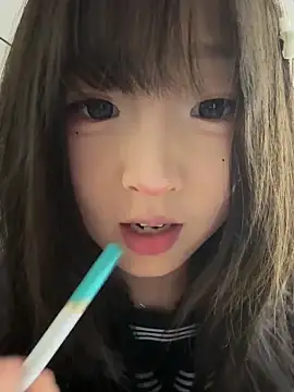 lelebaybay888 online show from 09-21-25, 03:35