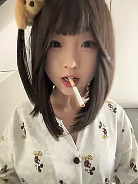 lelebaybay888 online show from 10-10-25, 03:33