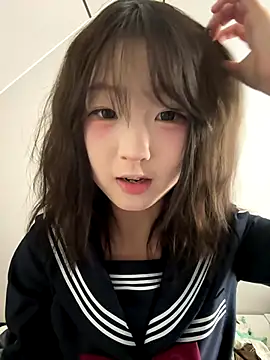 lelebaybay888 online show from 11-06-25, 03:35