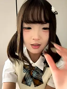 lelebaybay888 online show from 11-09-25, 04:05