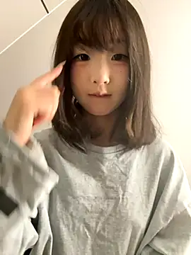 lelebaybay888 online show from 11-15-25, 04:03