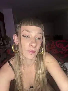 deepthem online show from 04-05-26, 08:50