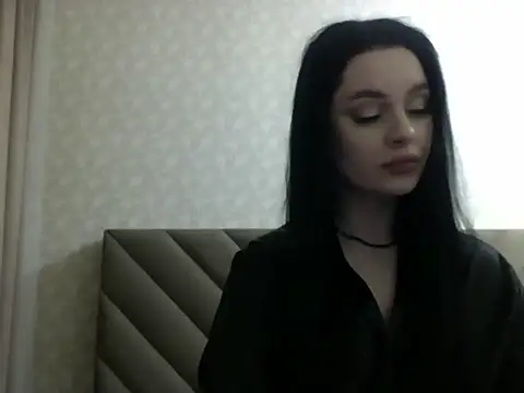 Lulii24 online show from 02-07-26, 12:14