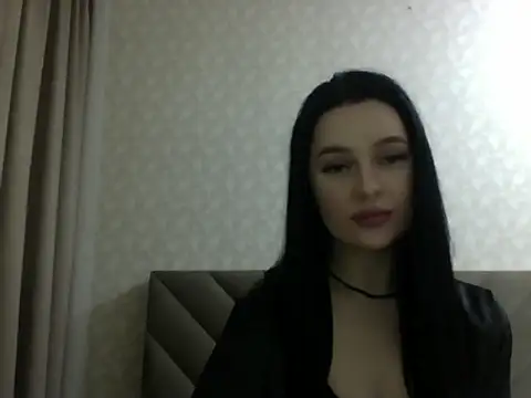 Lulii24 online show from 02-08-26, 11:19
