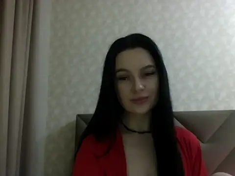 Lulii24 online show from 02-09-26, 11:31