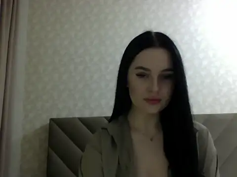 Lulii24 online show from 02-26-26, 12:20