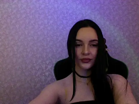 Lulii24 online show from 03-12-26, 10:05