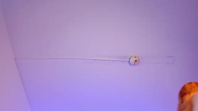 MadisonAnngel online show from 03-06-26, 05:31