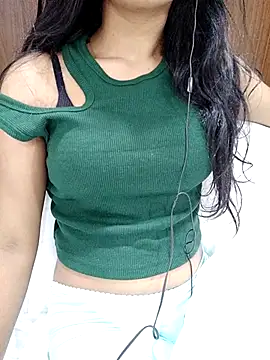 trending tamizhachii online show from 09-23-25, 01:52