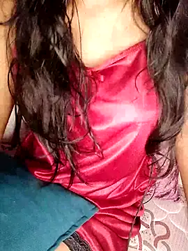 trending tamizhachii online show from 10-18-25, 07:14