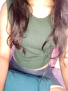 trending tamizhachii online show from 10-31-25, 04:02