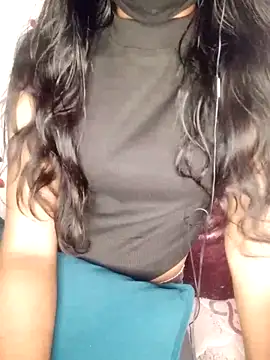 trending tamizhachii online show from 11-14-25, 06:39