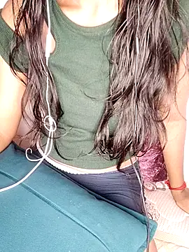 trending tamizhachii online show from 11-15-25, 07:32