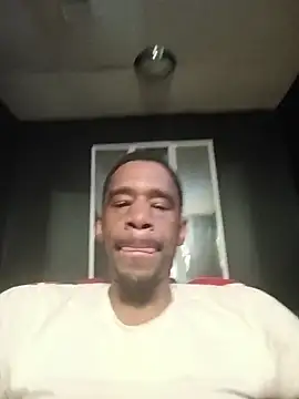 Macc74 online show from 03-28-26, 05:18