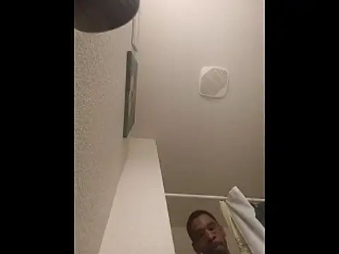 Macc74 online show from 03-29-26, 07:25