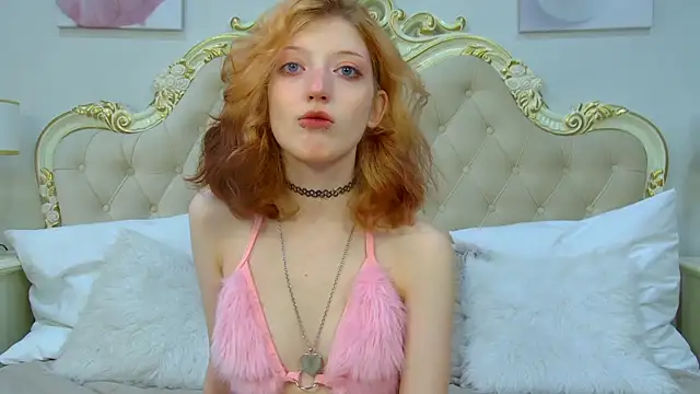 MistyMarlo online show from 10-03-25, 06:10